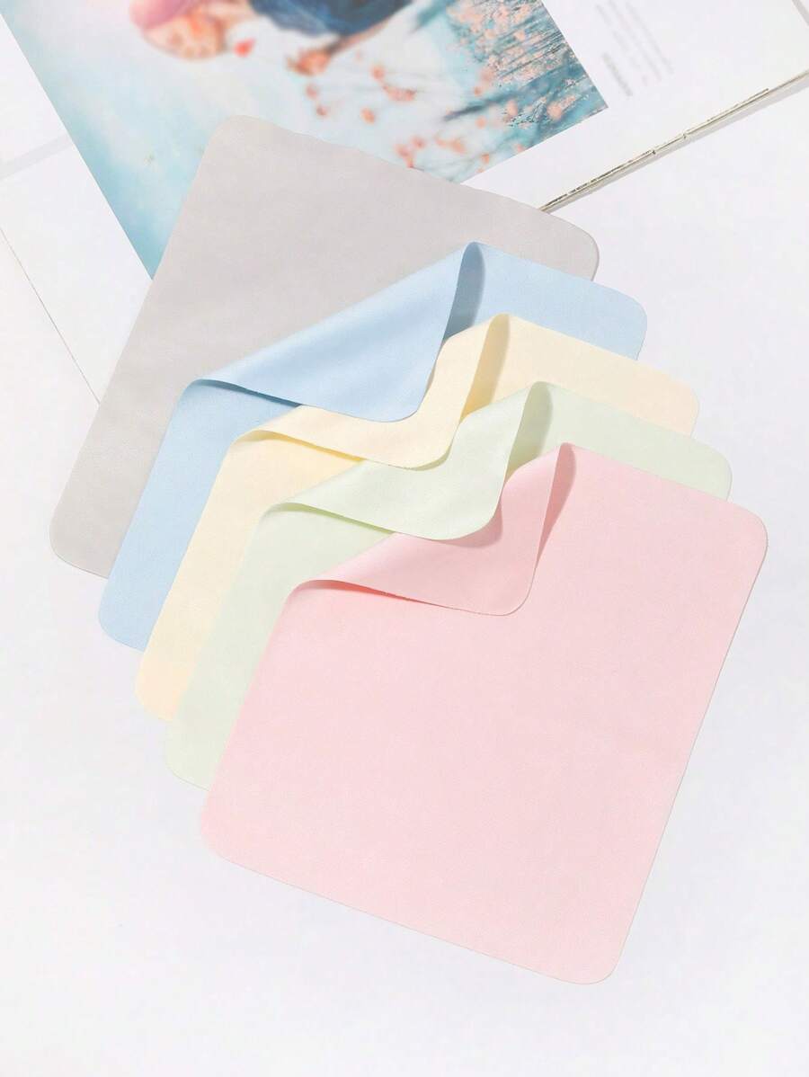 Colore:Multicolore 6