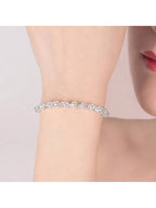 Colore:Argento 1
