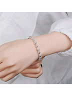 Colore:Argento 1