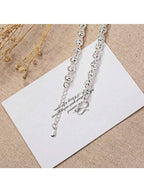 Colore:Argento 1