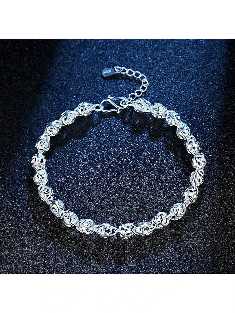 Colore:Argento 1