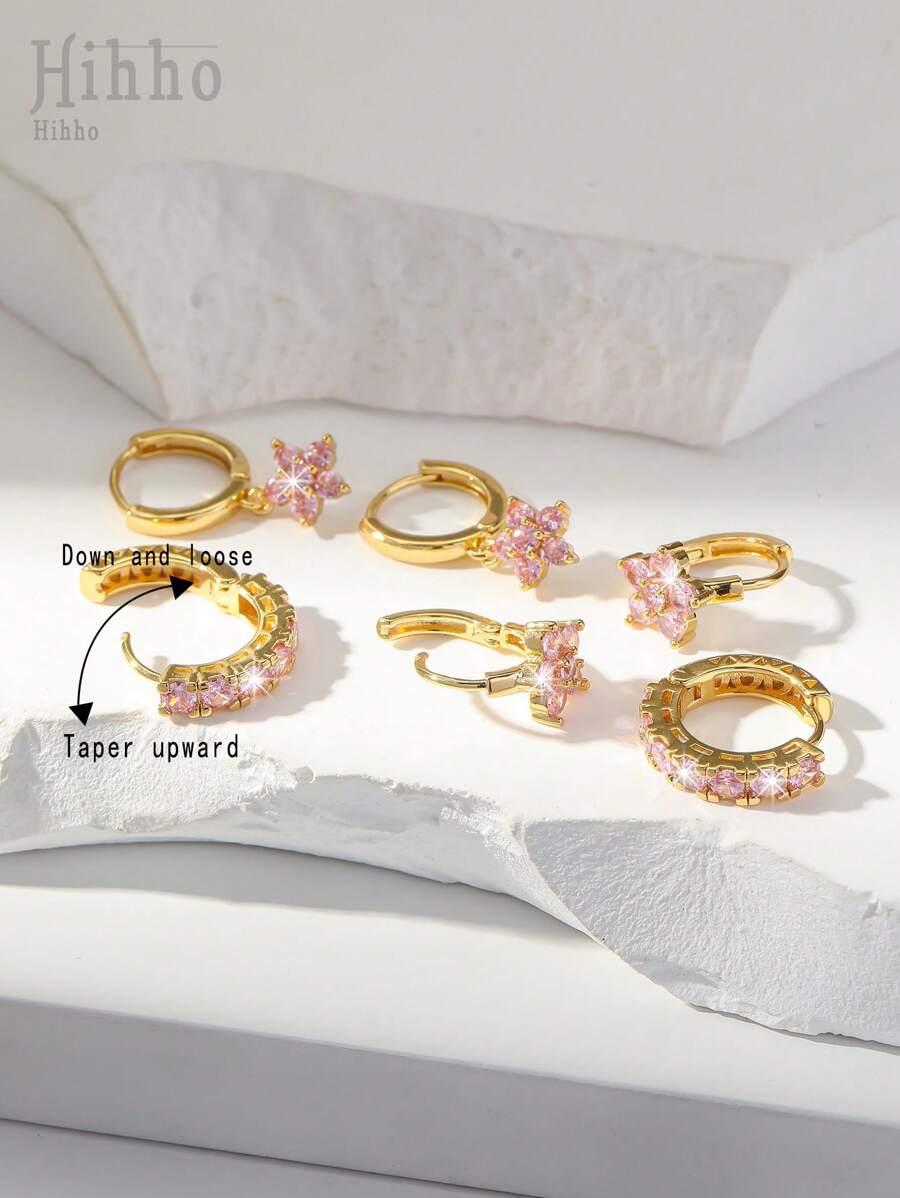 Colore:Rosa 1