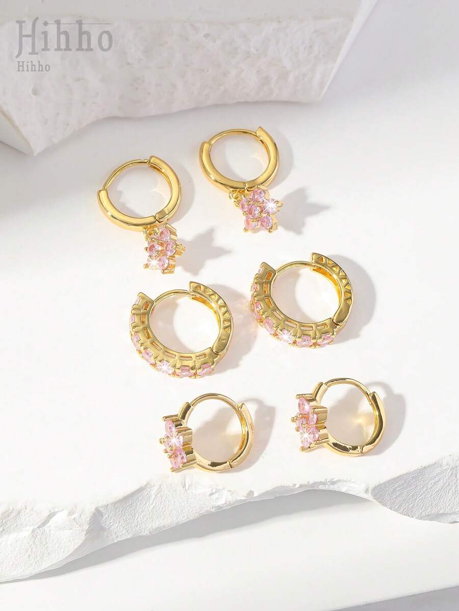 Colore:Rosa 1