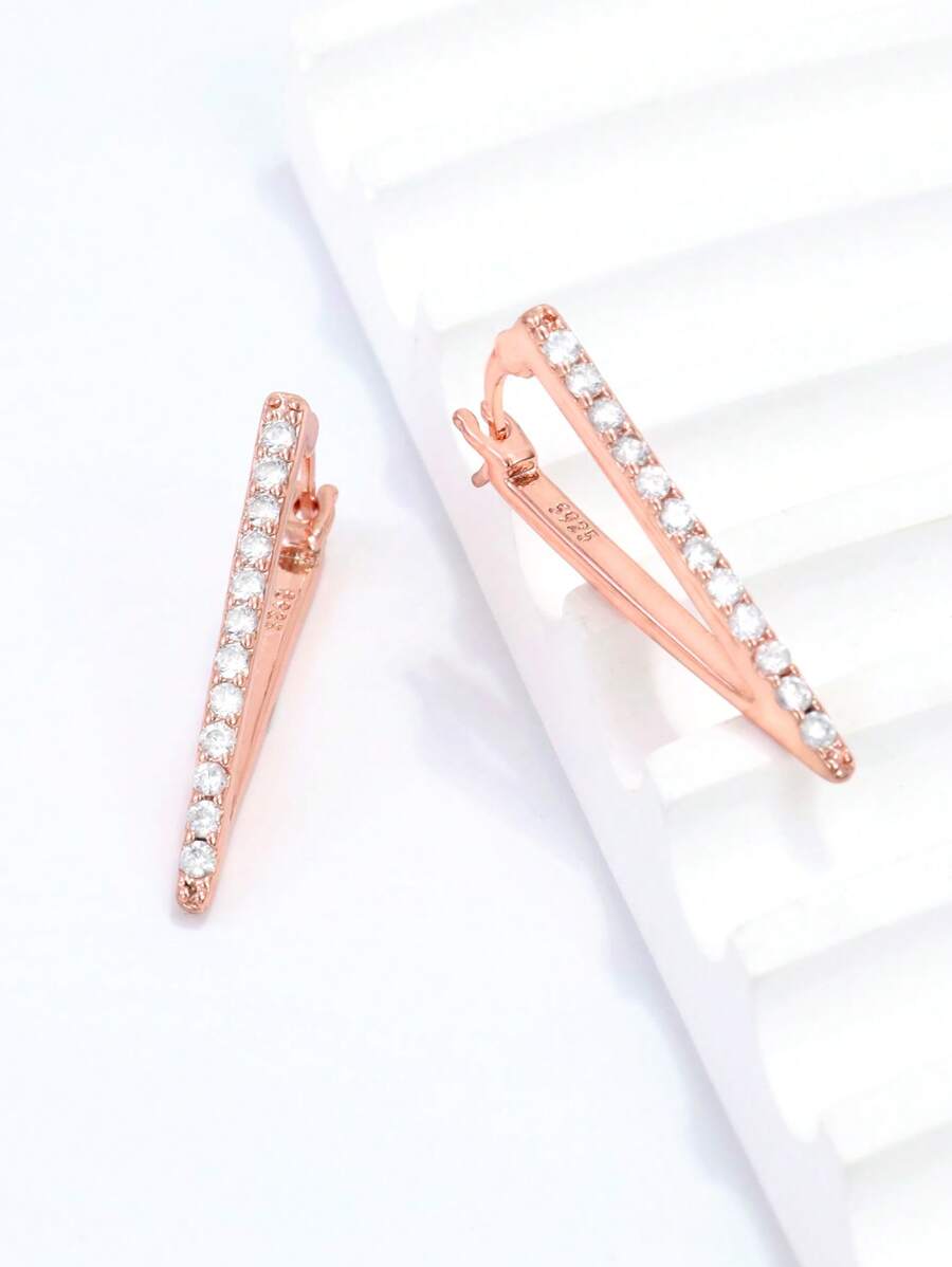 Colore:Oro rosa