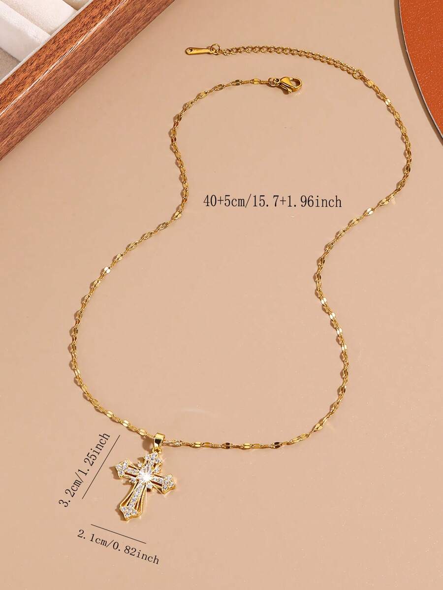 Colore:Oro giallo 2