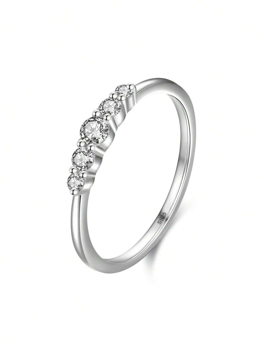 Colore:Argento 1