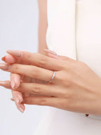 Colore:Argento 1