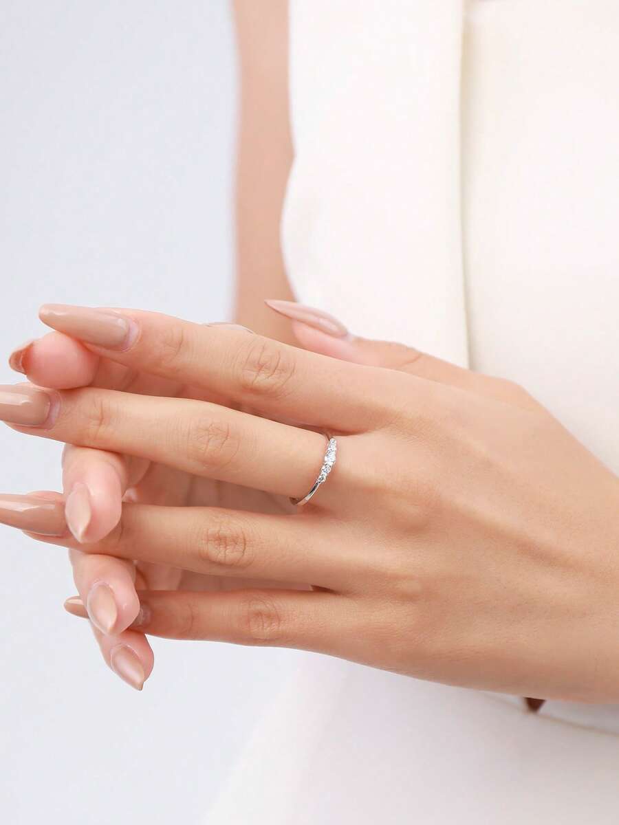 Colore:Argento 1
