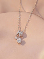 Colore:Argento 4