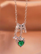 Colore:Verde 1