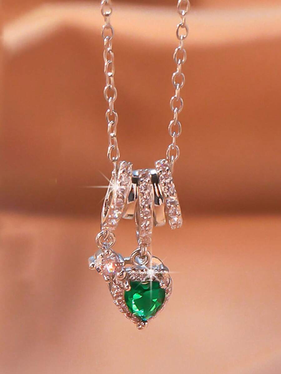 Colore:Verde 1