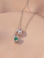 Colore:Verde 1