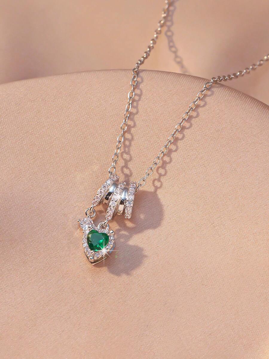Colore:Verde 1