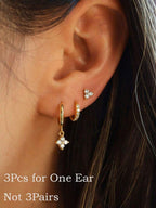 Colore:Oro-5#