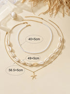 Colore:Beige 1