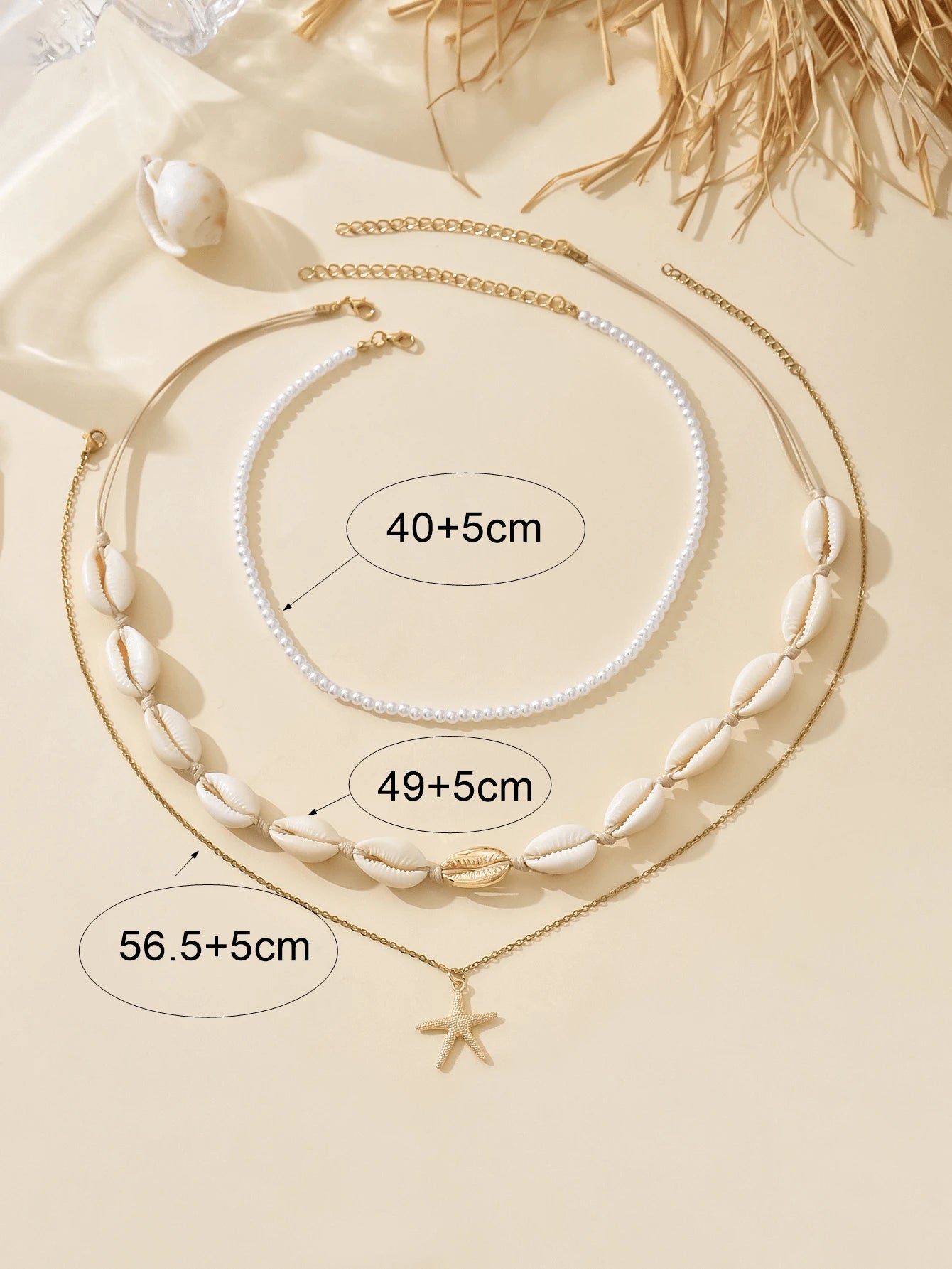Colore:Beige 1