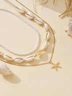 Colore:Beige 1