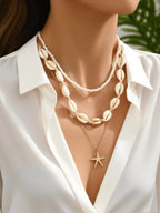 Colore:Beige 1