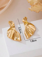 Colore:Oro giallo 5