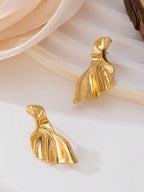 Colore:Oro giallo 5
