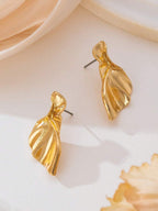 Colore:Oro giallo 5