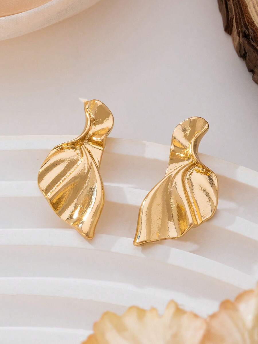 Colore:Oro giallo 5