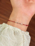 Colore:Rosso