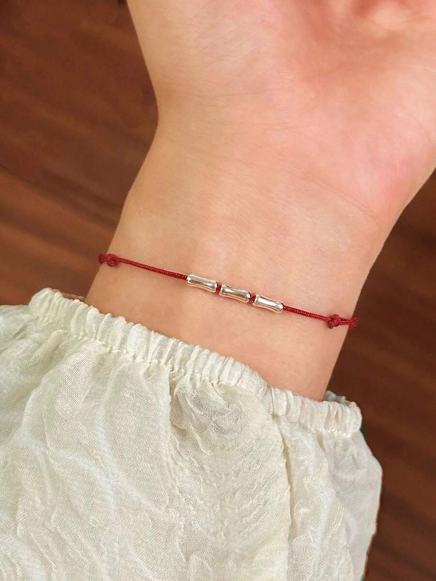 Colore:Rosso