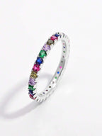 Colore:Argento 1