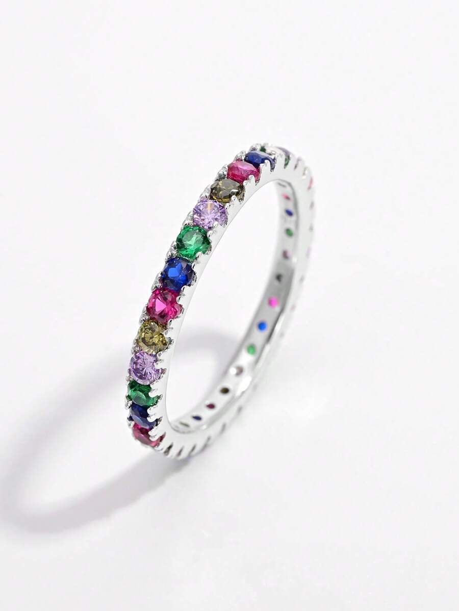 Colore:Argento 1