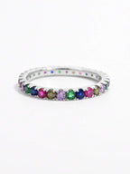 Colore:Argento 1