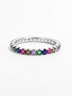 Colore:Argento 1