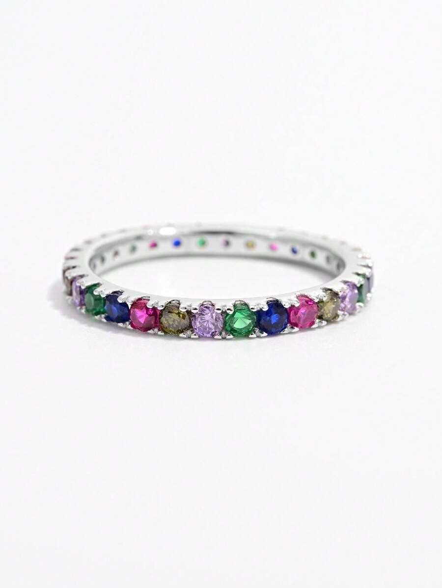 Colore:Argento 1