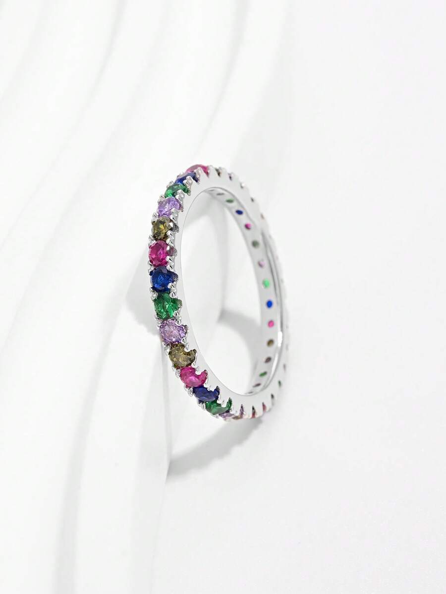 Colore:Argento 1
