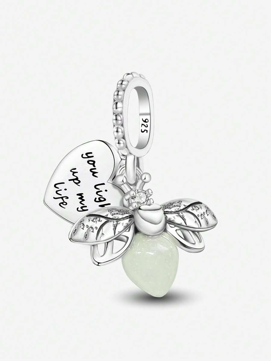 Tipo di stile:Lucciole luminose