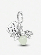 Tipo di stile:Lucciole luminose