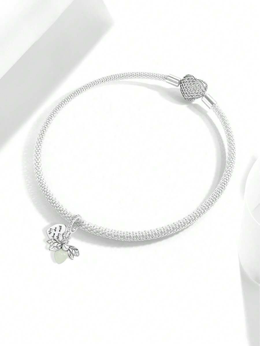 Tipo di stile:Lucciole luminose