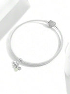 Tipo di stile:Lucciole luminose