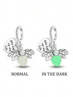 Tipo di stile:Lucciole luminose