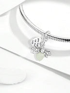 Tipo di stile:Lucciole luminose