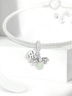 Tipo di stile:Lucciole luminose