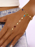 Colore:Multicolore 2