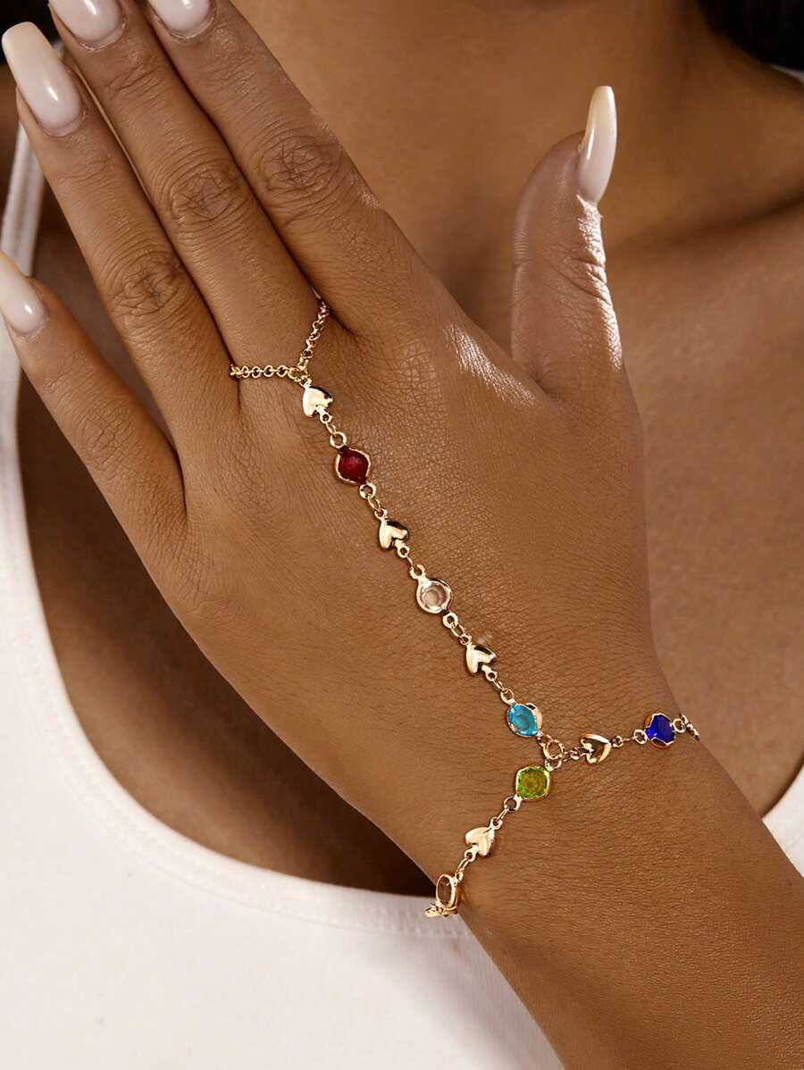 Colore:Multicolore 2