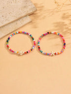 Colore:Multicolore 15