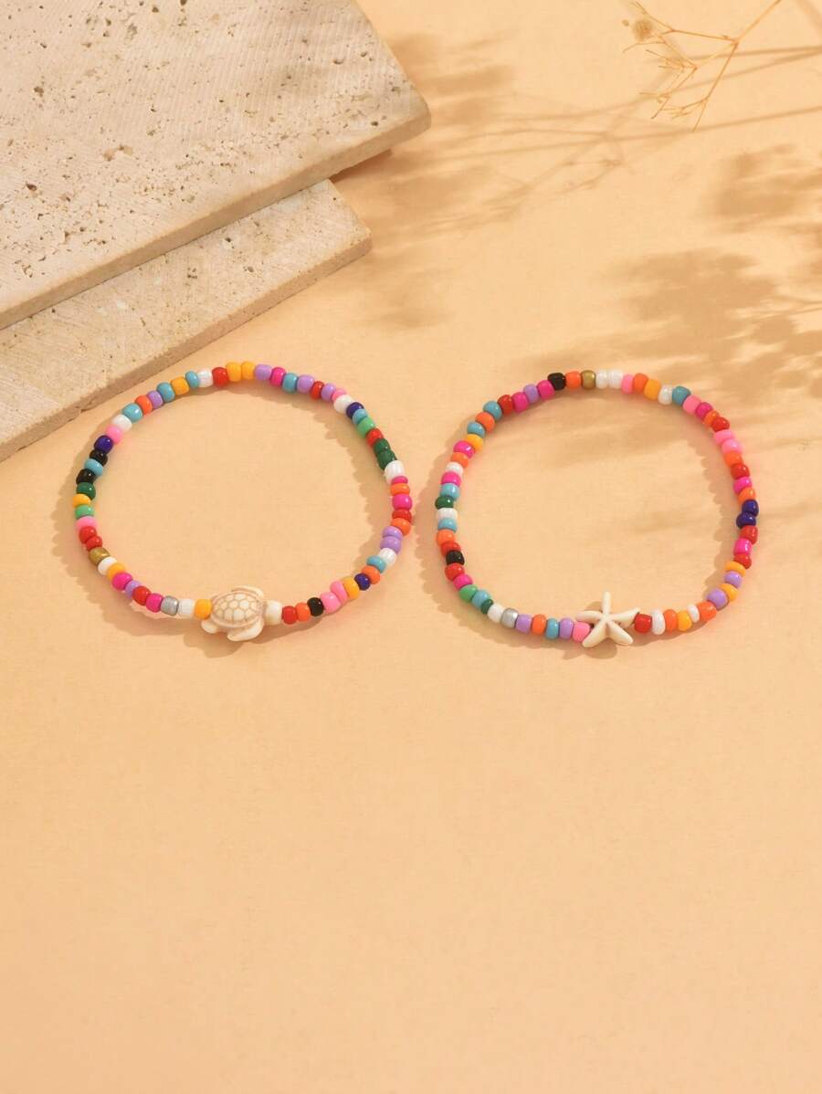 Colore:Multicolore 15