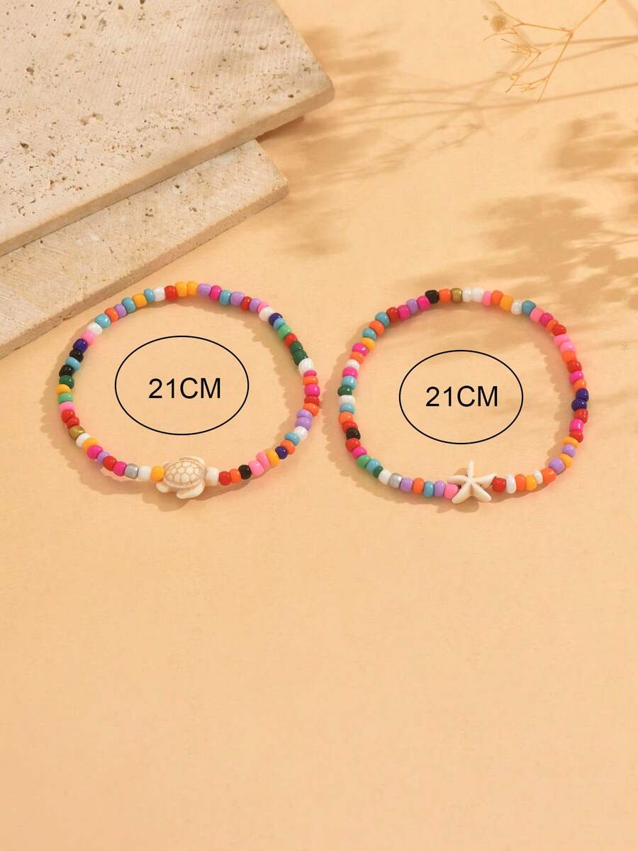 Colore:Multicolore 15