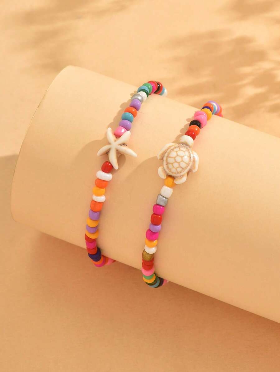 Colore:Multicolore 15