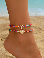 Colore:Multicolore 15