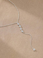 Colore:Argento 1