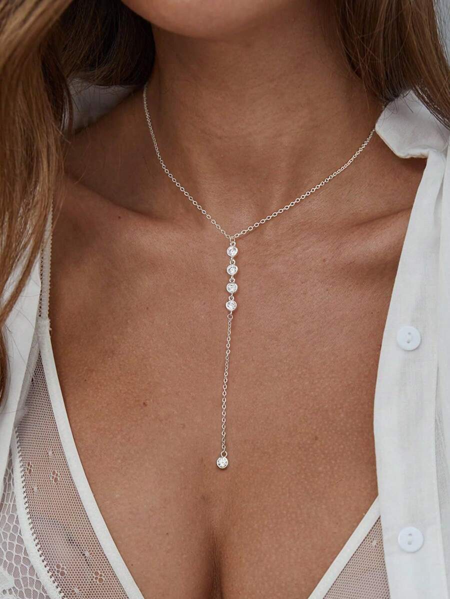 Colore:Argento 1
